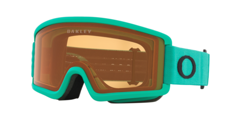 Target Line S Snow Goggles Target Line S Snow Goggles