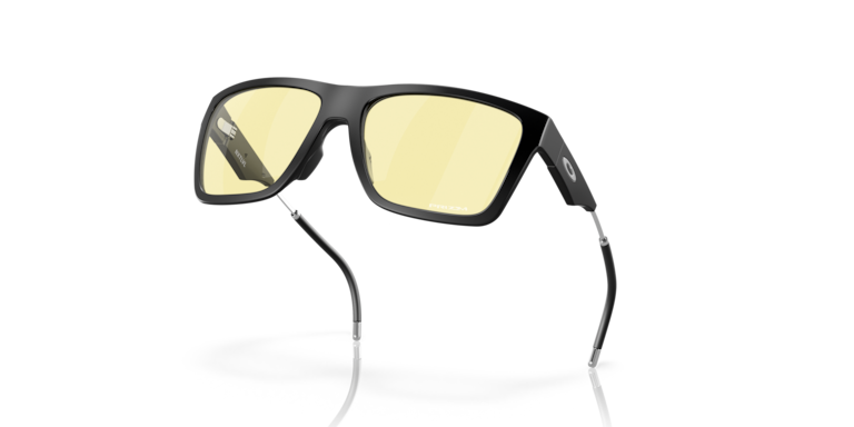 NXTLVL Gaming Collection - Satin Black