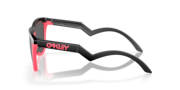 Frogskins™ Hybrid - Matte Black/Neon Pink