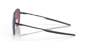 Standard Issue Contrail - Satin Black