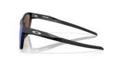 Paracord - Matte Black