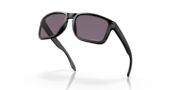 Standard Issue Holbrook™ XL Uniform Collection - Matte Black