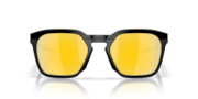 HSTN SQ 2.0 - Polished Black