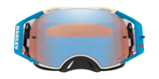 Airbrake® MX Chase Sexton Signature Series Goggles - Blue