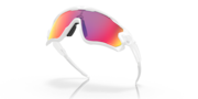 Jawbreaker&trade; - Polished White