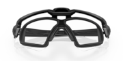 Standard Issue Ballistic M Frame® Alpha Array Operator Kit - Matte Black