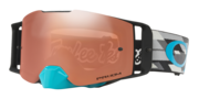 Front Line™ MX Troy Lee Designs Series Goggles Front Line™ MX Troy Lee Designs Series Goggles