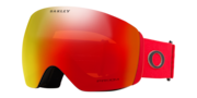 prizm snow torch iridium