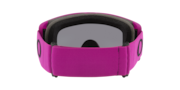 Target Line S Snow Goggles - Ultra Purple