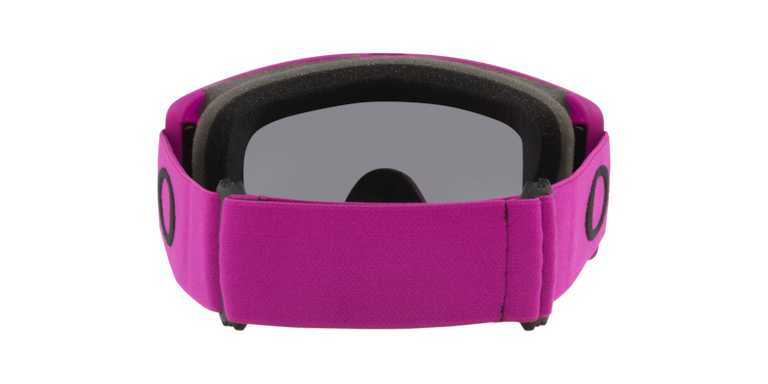 Target Line S Snow Goggles - Ultra Purple