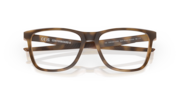 Centerboard (Low Bridge Fit) - Satin Brown Tortoise