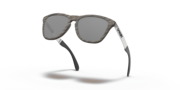 Frogskins™ Mix - Woodgrain