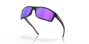 Gibston - Matte Black