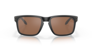 Holbrook™ - Matte Black
