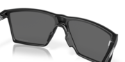 Futurity - Satin Black