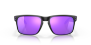 Holbrook™ - Matte Black