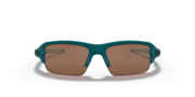 Flak® XS (Youth Fit) - Matte Balsam