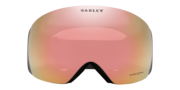 Flight Deck™ L Snow Goggles - Matte Forged Iron