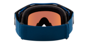 Airbrake® MTB Goggles - Poseidon