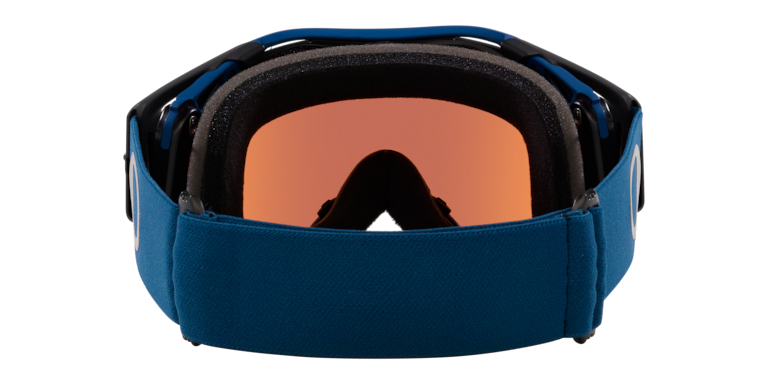 Airbrake® MTB Goggles - Poseidon