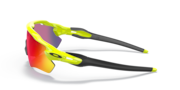 Radar® EV Path® - Tennis Ball Yellow
