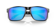 Holbrook™ XL - Matte Black
