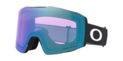 prizm snow iced iridium