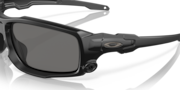 SI Shock Tube® - Matte Black
