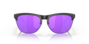 Frogskins™ Lite - Matte Black