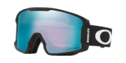 Line Miner™ M Snow Goggles Line Miner™ M Snow Goggles