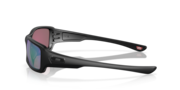 Standard Issue Fives Squared® Prizm™ Maritime Collection - Matte Black