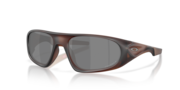 prizm black polarized