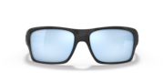 Turbine&trade; - Matte Black Camo