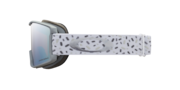Line Miner™ S Snow Goggles - Grey Granite