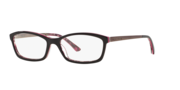 Render Render