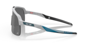 Philadelphia Eagles Sutro Lite - Matte Fog