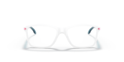 Cartwheel™ (Youth Fit) - Polished White