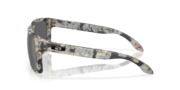 Standard Issue Holbrook™ XL Kryptek Camo - Kryptek Skyfall