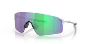 EVZero™ Blades EVZero™ Blades