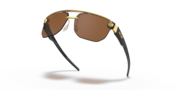 Chrystl™ - Satin Gold