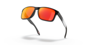 Tampa Bay Buccaneers Holbrook™ - Matte Black