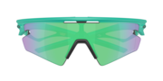 Sphaera™ Slash Neon Pop Collection - Matte Celeste