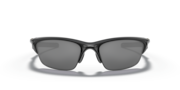 Half Jacket® 2.0 - Polished Black