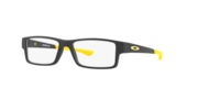 Steel