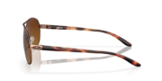 Feedback - Rose Gold