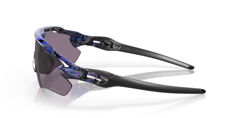 Radar® EV Path® - Violet
