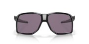 Portal Shibuya Collection - Polished Black