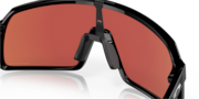 Sutro - Polished Black