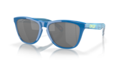 Frogskins™ (Low Bridge Fit) High Resolution Collection Frogskins™ (Low Bridge Fit) High Resolution Collection