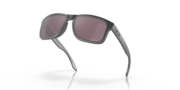 Holbrook™ - Steel